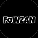 fowzan77