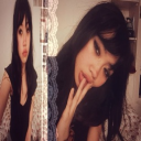 kiyomii_a member profile picture