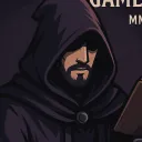 notrealgm