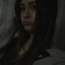 sstavyrfl_16454 avatar