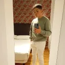 Avatar de ~MartinBol~