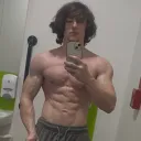 connerhancocks