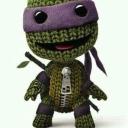 https://cdn.discordapp.com/avatars/1401294415359643759/b6dbf4a6a626960f5611ea43d62e0e42.jpg?size=128