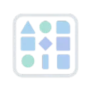 seek_ac
