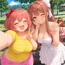 sayori_2580