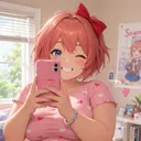 sayori_2580