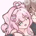 cutiesav.