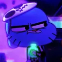 nicolasflorencio333 avatar