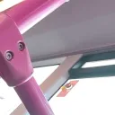 joshtkidding