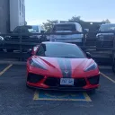 jfmhsben591yt