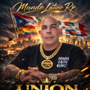 dr_ice_mind2025