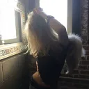 7383828ijsi