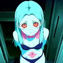 voided_name.
