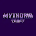 mythoriacraft_admin