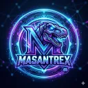 masantrex90