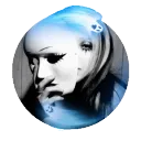 fwckkbitch