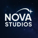 novastudios0112
