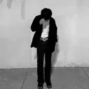unc_minivr