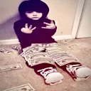 unc_minivr