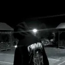 unc_minivr
