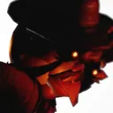 unc_minivr