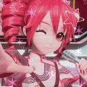 teto_verse