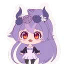 nommsi