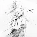 exe.mass