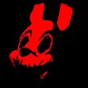 crazyforrabbit