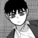 yoichi_fec