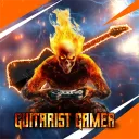 leguitaristgamer