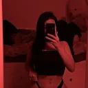 _wesoy_