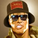 valerianvevo
