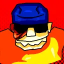 jerrythe2nd_67637