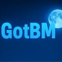 gotbmxd