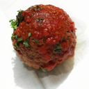 meatball0710_66608