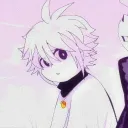 tunesmusic avatar
