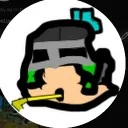 wesleyblazeyt.