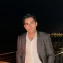 michaelsikand