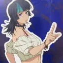 maki_ma2314577