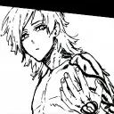 no.estoy.niahi_21495 avatar