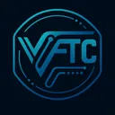 vftchain_08922