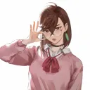 im.kami