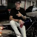 josegarcia0609