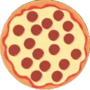 pizzeria_server