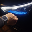 avatar Gottesgericht 🧸