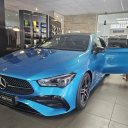 avatar Gottesgericht 🧸