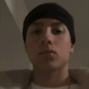 avatar Gottesgericht 🧸