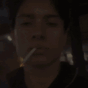 avatar Gottesgericht 🧸