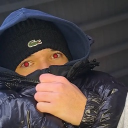 avatar Gottesgericht 🧸